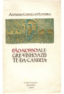 Livros/Acervo/O/OLIV ANT COR